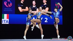 s tr italy 2 ita ph ferraro sfa 9249 copia